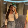 emily_israilov