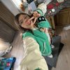 skylar_is_super