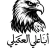 user4242695127470