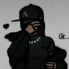 javiera.juega._