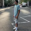 finn_jnck_