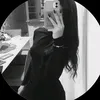 santossnebebe