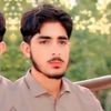adiljan11336