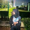 intanandiniputri_