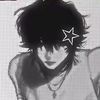 femboy_333