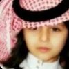user334570313
