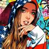 freeforeverjessi