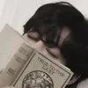 ass_thetic07
