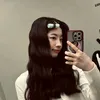 snamilovv