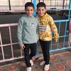 user9213330140812