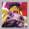 gabriel_xd381