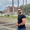alireza.alijani3
