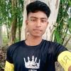 moni.islam0081