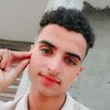 user9021074018835