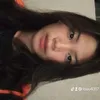 nelouu1