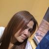 yoli.cordero7