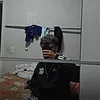 arthurzzk14