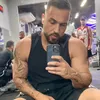 marquinhost88