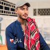 khaliqbaloch798