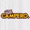 Pollo Campero
