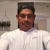 carlosposada26