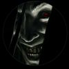 dimez_01