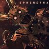 springtrap185746