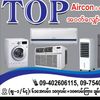 topairconservice