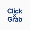 clickngrab.store