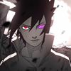 reko.void