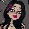aninarvaez30