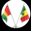 amadoudiallo5017