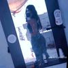 t.mamacita.24
