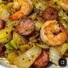 bigbackfoodie54