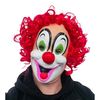 theclown🤡