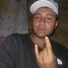 juanmanuelsalaz71