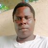 anadou.sowe