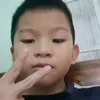 bophanh007