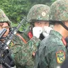 canoc161