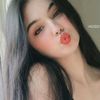 user50590906254821