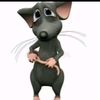 danianunez084