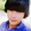 sadiq.wazir110