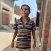hafeez.g.mirza