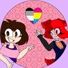 theannicast