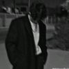 faraj_anwar