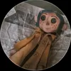 licew.coraline1