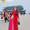 nguyn.khuyn2025