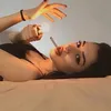 hjcfhu7