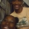tonyaneal717