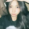 _tola.chii_